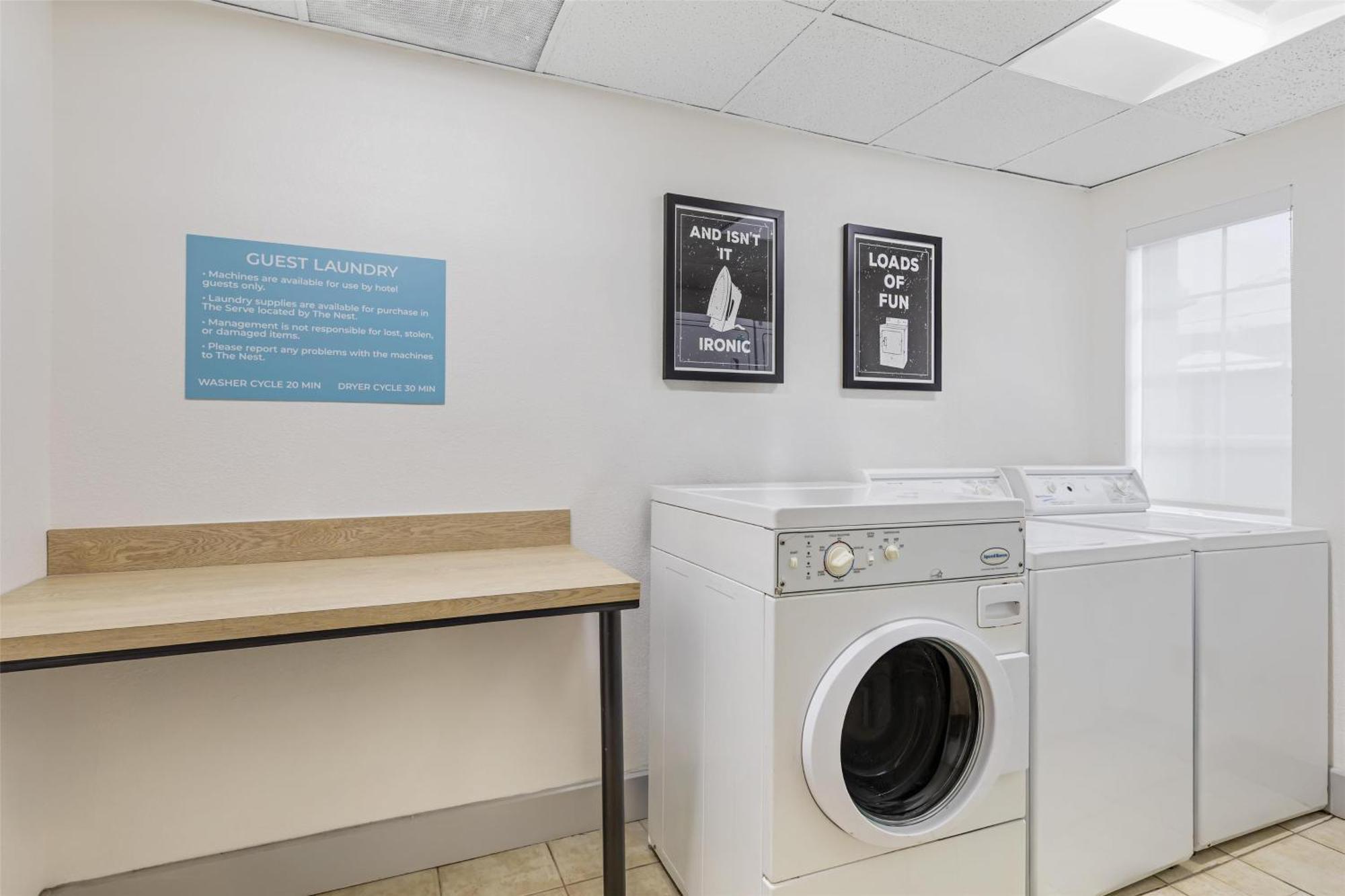 Sonesta Es Suites Chatsworth Los Angeles Dış mekan fotoğraf