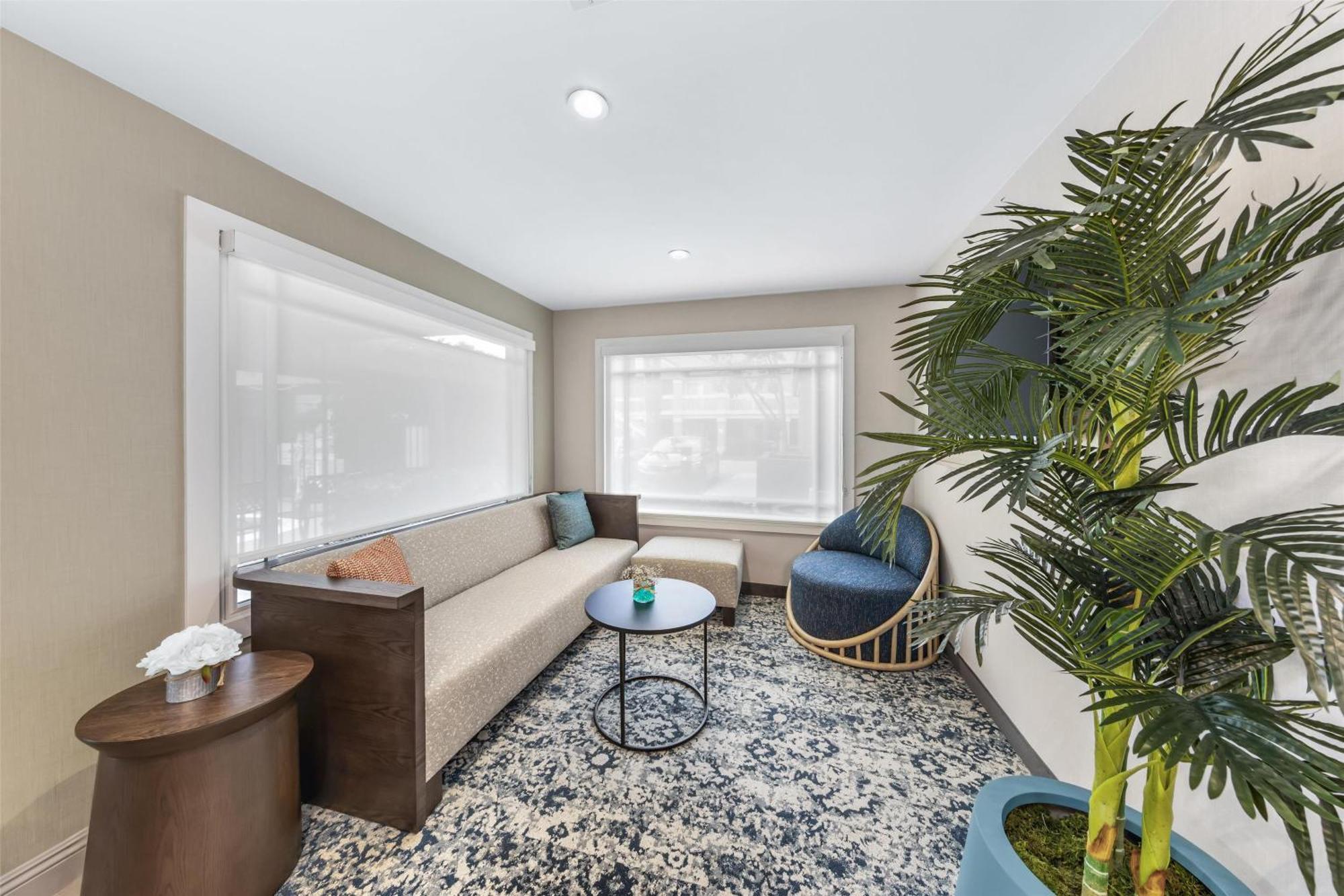 Sonesta Es Suites Chatsworth Los Angeles Dış mekan fotoğraf